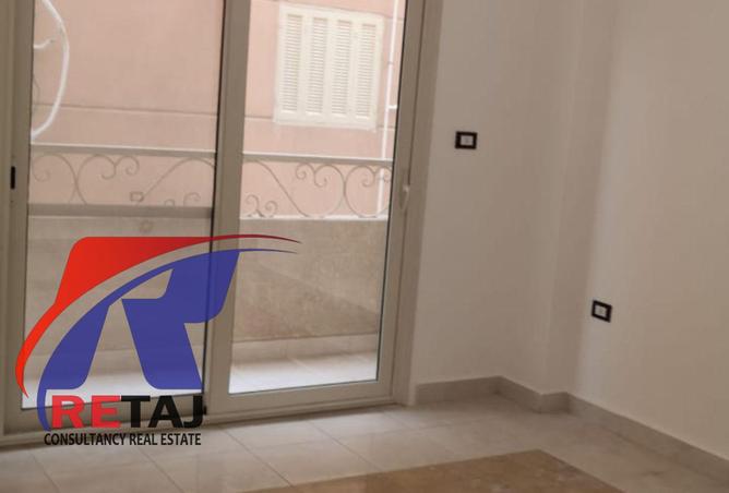 8448708 - صورة العقار 3