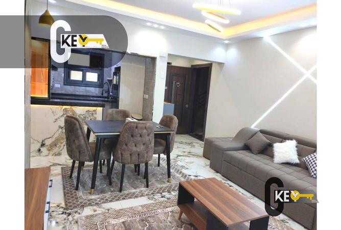 8052700 - Property Image 2