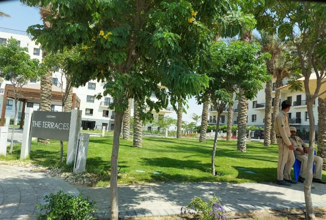 8281936 - الصورة الرئيسية للعقار