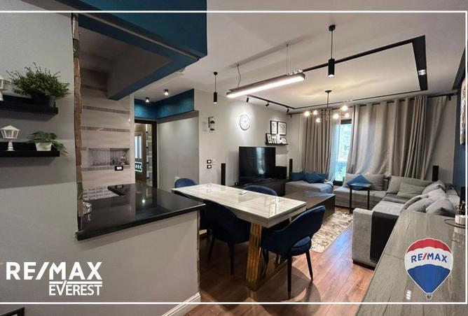 8519520 - Property Image 3