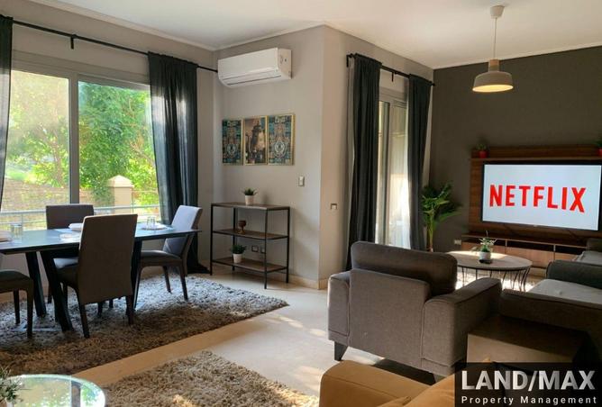 8359893 - Property Image 3