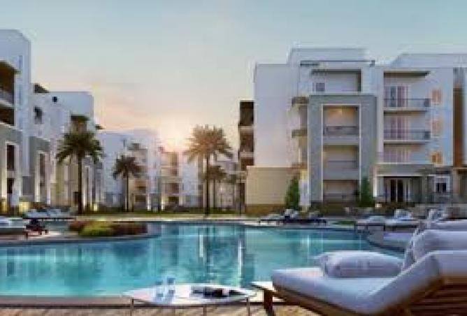 8479748 - صورة العقار 3