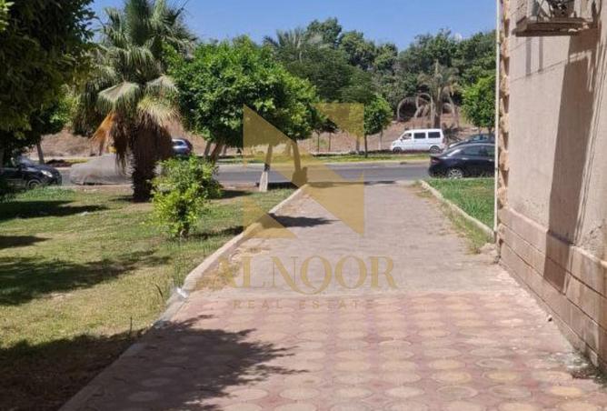 8167956 - Property Image 3