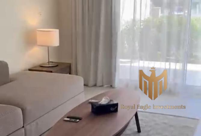 8177814 - الصورة الرئيسية للعقار