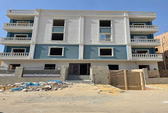 8406986 - Property Image 3