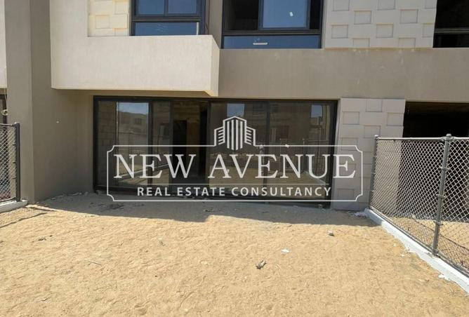 8244947 - صورة العقار 2