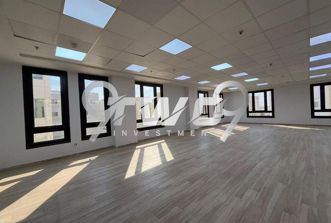 8443787 - صورة العقار 2