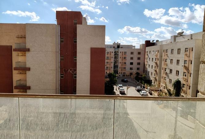 8436949 - Property Image 2