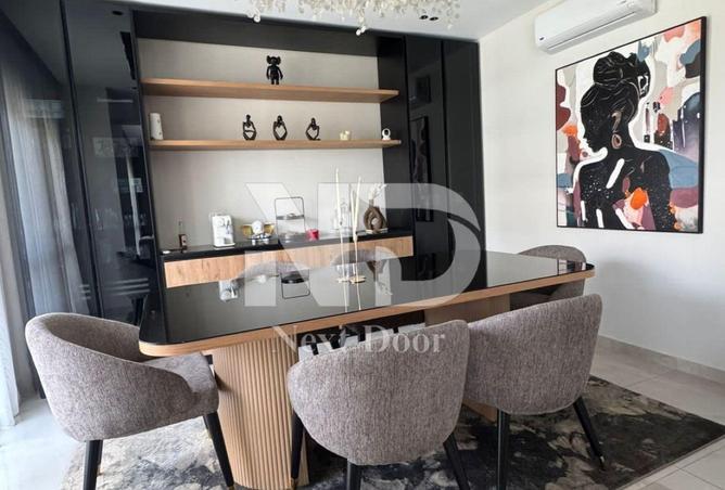 7963053 - Property Main Image