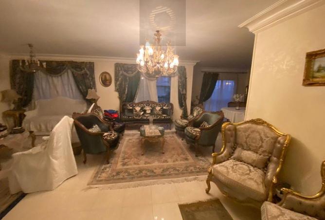 8167975 - Property Image 2