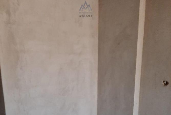 8224471 - صورة العقار 3