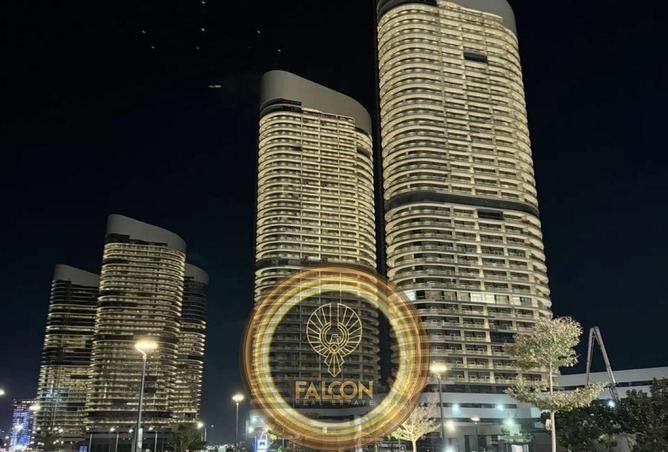 7892558 - صورة العقار 2