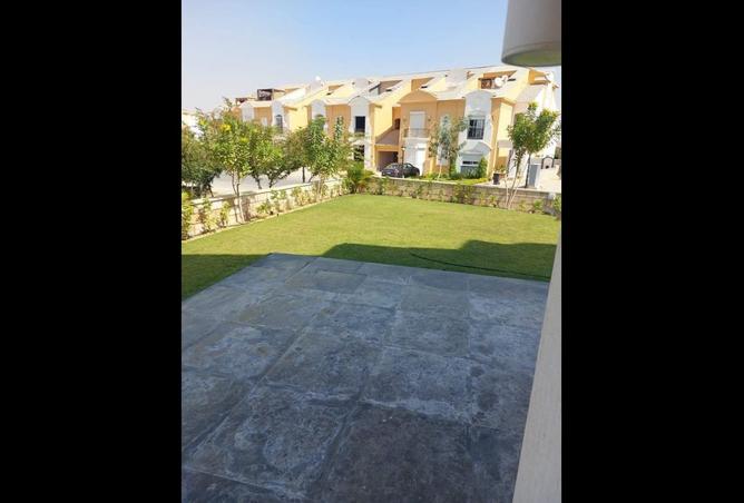 8417328 - صورة العقار 2