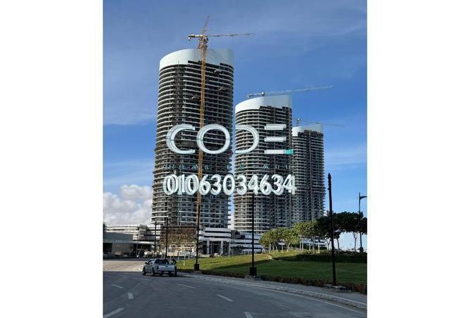 7172303 - الصورة الرئيسية للعقار