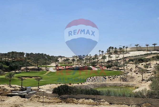7909973 - الصورة الرئيسية للعقار