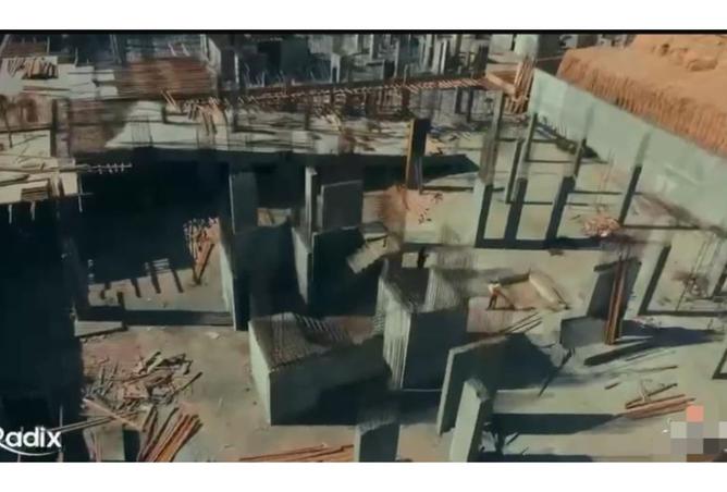 8183782 - صورة العقار 2