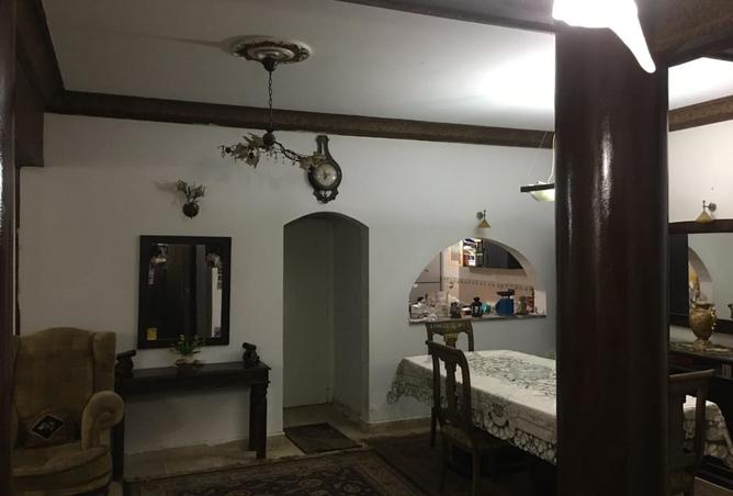 8274948 - صورة العقار 3