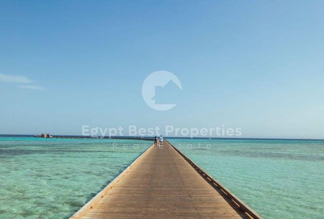 8510040 - الصورة الرئيسية للعقار