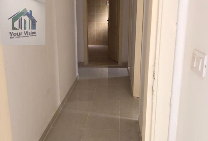 8320124 - Property Main Image