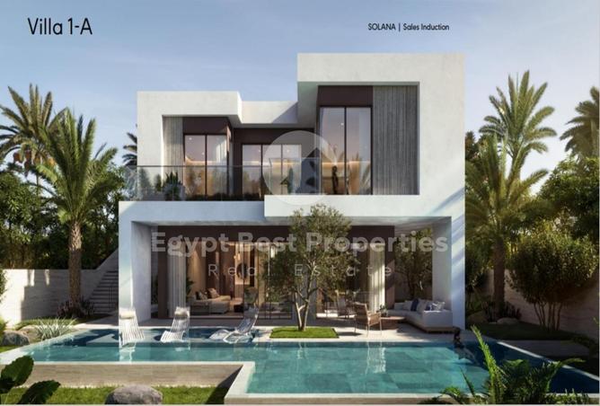 8093337 - صورة العقار 2