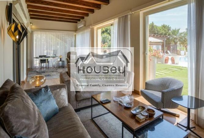 8519329 - Property Main Image