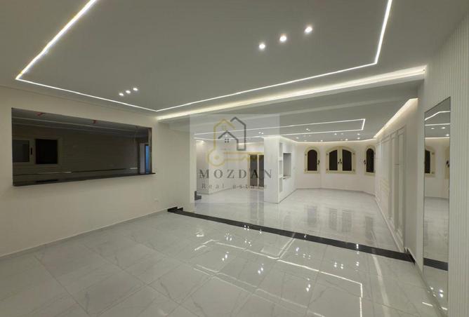 8160317 - صورة العقار 2