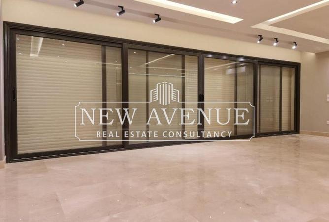 8338697 - صورة العقار 2