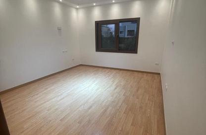 Villa - 5 Bedrooms - 5 Bathrooms for rent in Mivida - 5th Settlement Compounds - The 5th Settlement - New Cairo City - Cairo