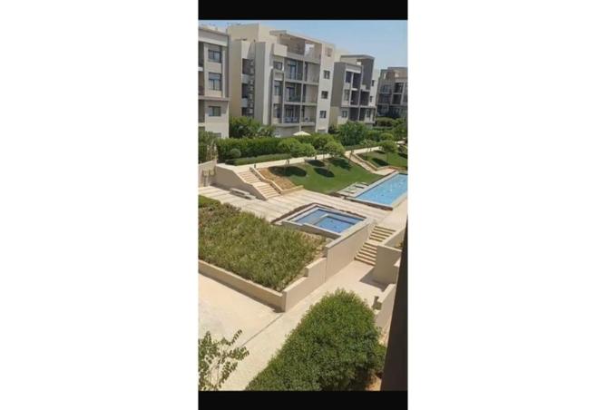 8159702 - صورة العقار 2