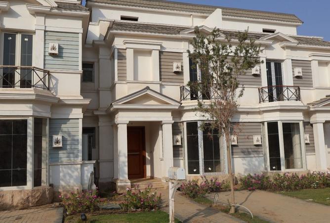 8299791 - Property Image 3