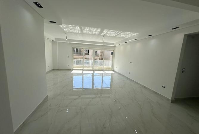 8352171 - الصورة الرئيسية للعقار