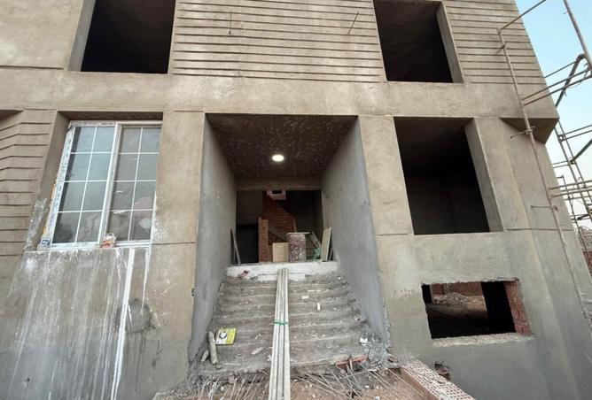 8187750 - Property Image 2