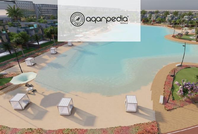 8171899 - صورة العقار 3