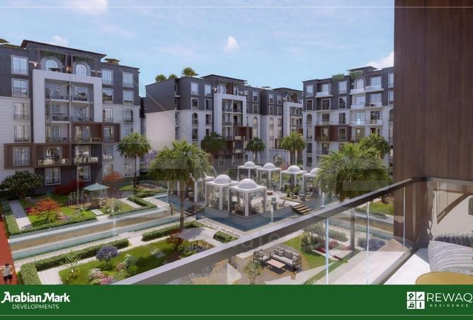 8030646 - Property Image 2