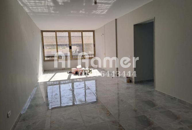 8329902 - الصورة الرئيسية للعقار