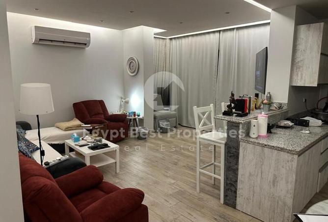 8327396 - Property Main Image