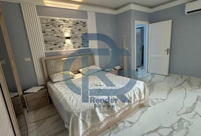 8361359 - Property Image 2