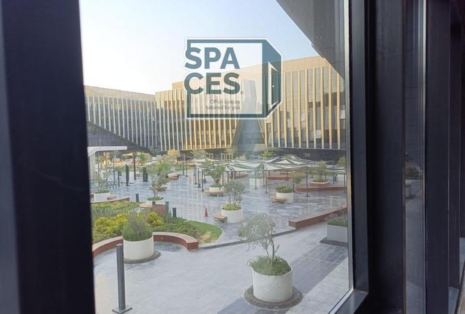 8167264 - Property Image 3