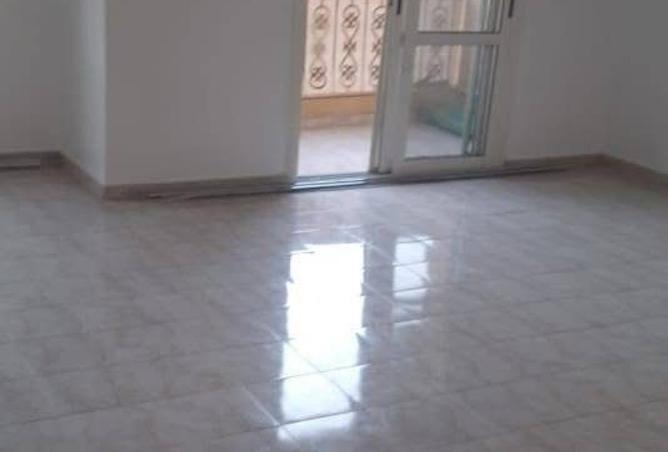 8376718 - صورة العقار 3