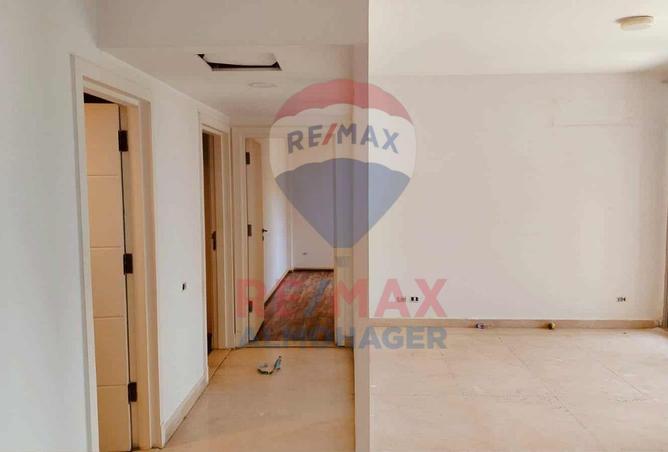 8319505 - صورة العقار 3