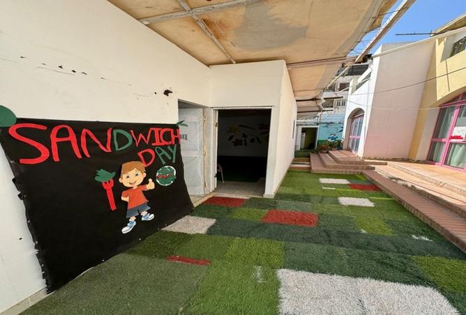 8511997 - Property Image 3