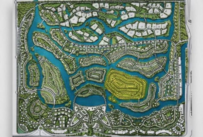 8220380 - صورة العقار 2