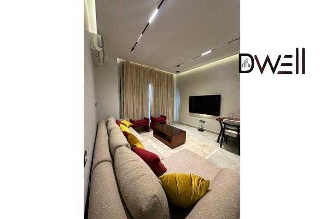 7967915 - الصورة الرئيسية للعقار