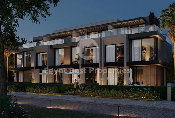 8070052 - Property Image 2