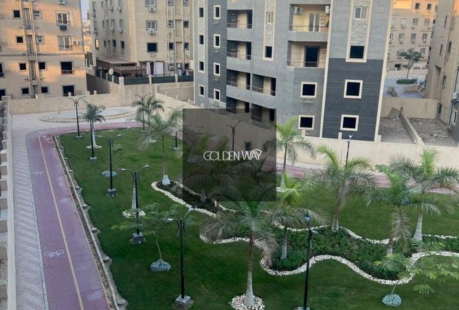 8497137 - صورة العقار 3