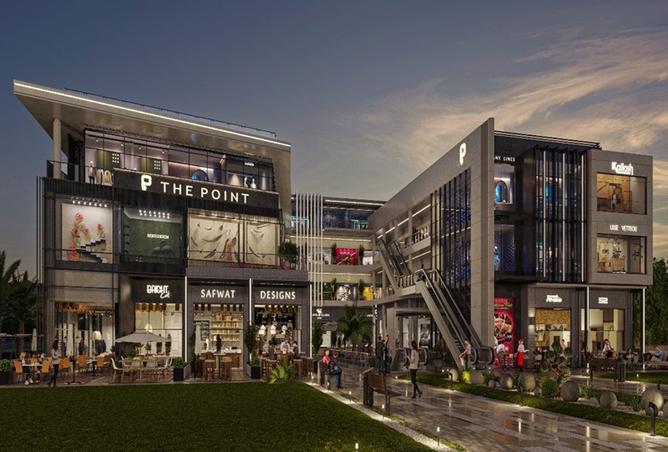 8424048 - Property Image 2