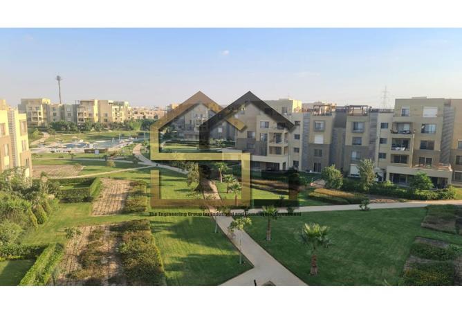 8015865 - Property Image 2