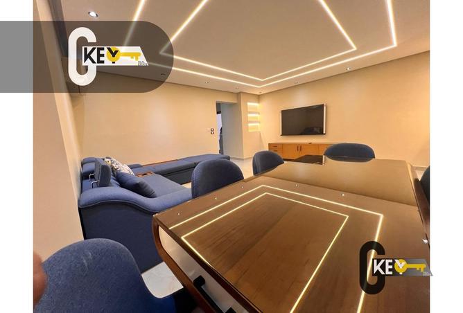 8165540 - الصورة الرئيسية للعقار