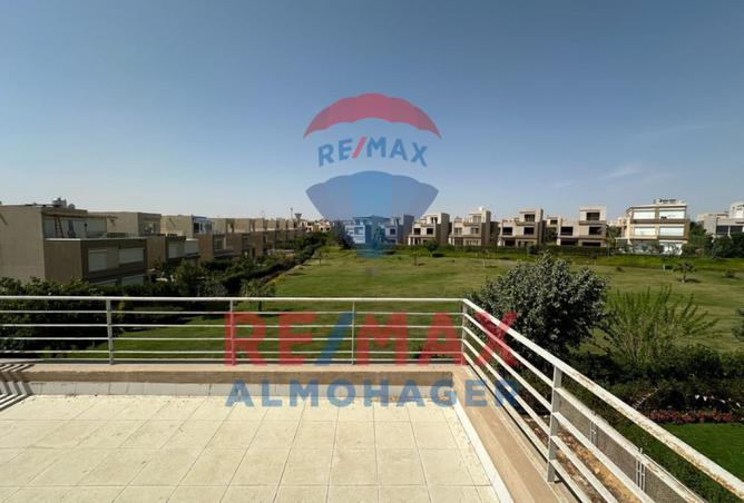 8502232 - الصورة الرئيسية للعقار