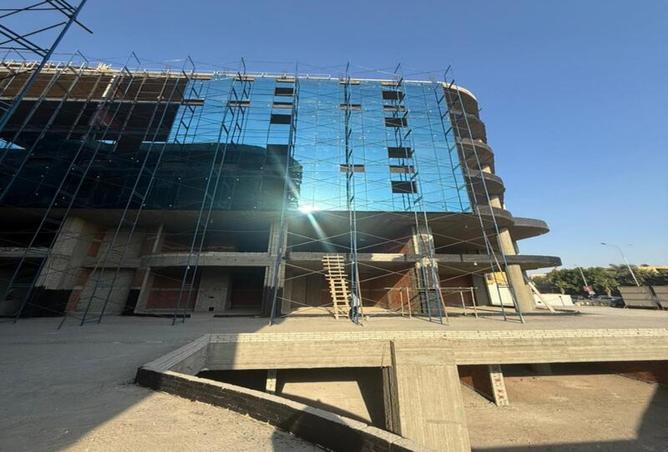 8287294 - Property Main Image